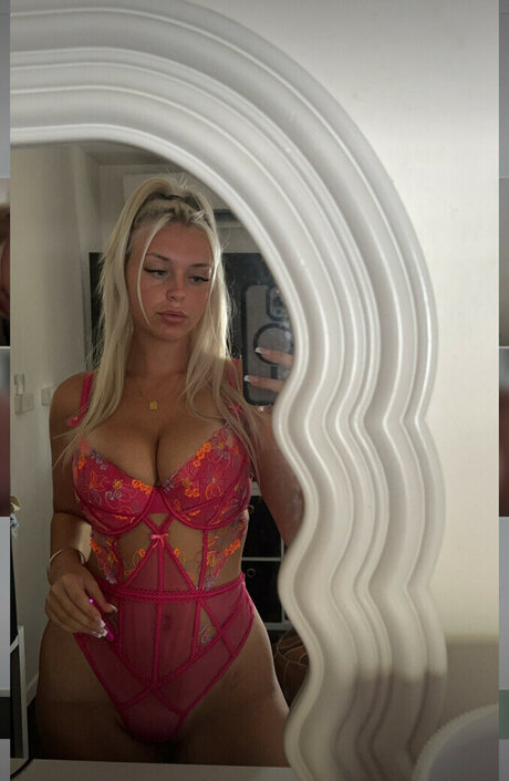 Lilybaby x modelo pornografico recopilación