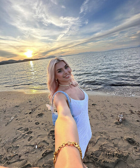 gemelas de ébano onlyfans arte sexo foto