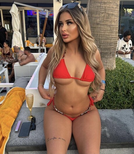 Lunaaa lgs lunaaalgs estrella porno adulto fotos