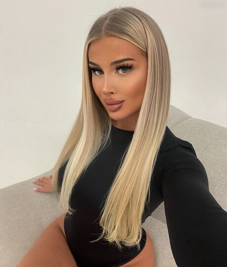 Lunaaa lgs lunaaalgs buena estrella porno imagen