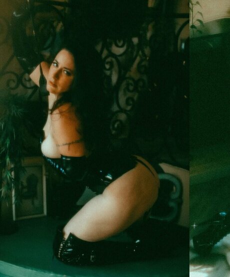 fertility goddess estrella porno desnuda imágenes