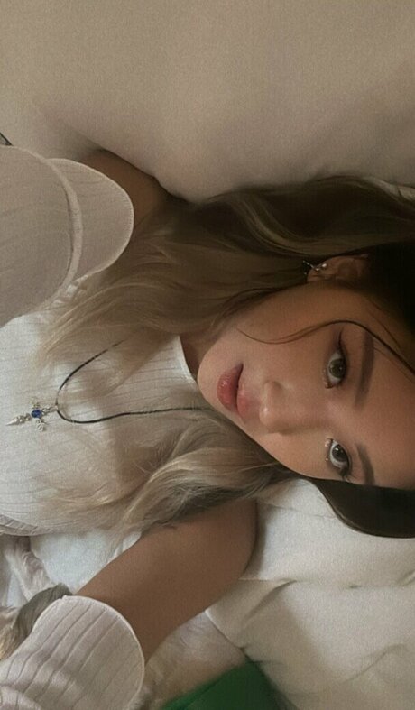 bbyingni bonita actriz galería