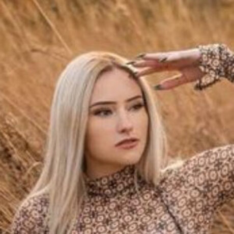 Megan Elizabeth Fotoaufnahmen