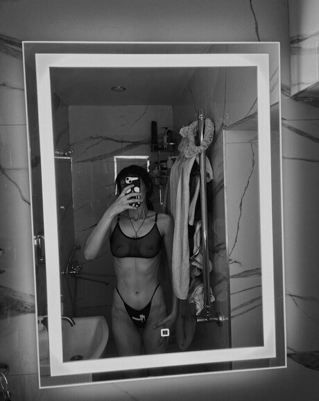 onlyfans pervertidos xxx mejor imagen