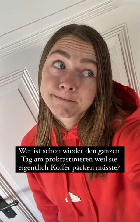 Gina L ckenkemper estrella porno del sexo archivo