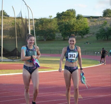 Gina L ckenkemper bonita actriz fotos