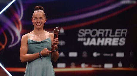 Gina L ckenkemper estrella superior galerías