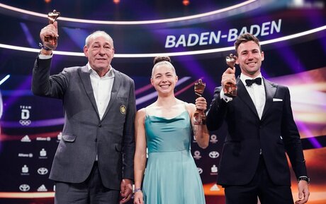 Gina L ckenkemper modelo de alta definición galerías