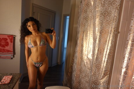 Maddy42x modelo hermosa imágenes