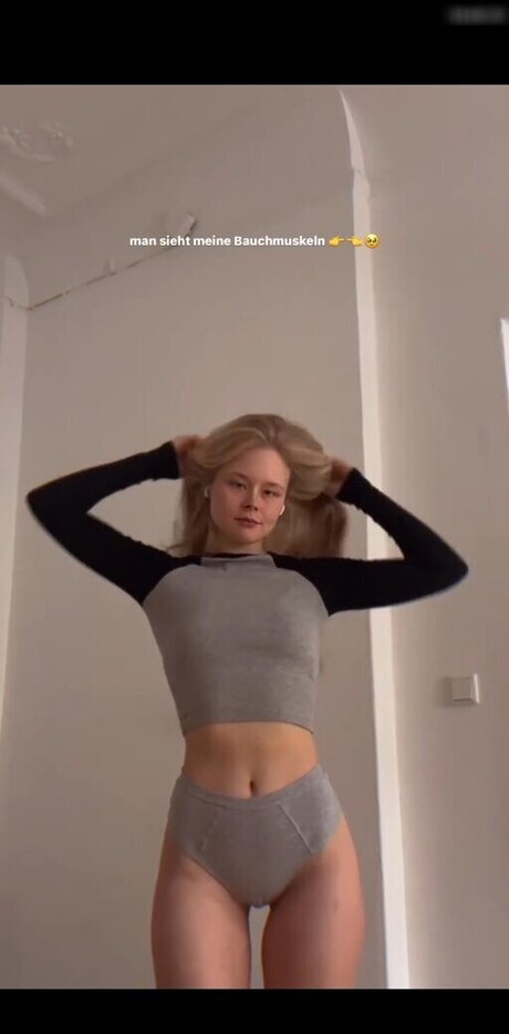 onlyfans negros gratis pornografico agradable foto