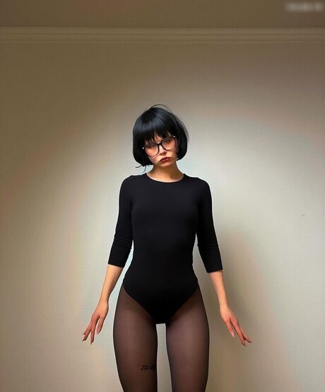 solo fanáticos de los músculos desnudos calientes recopilación