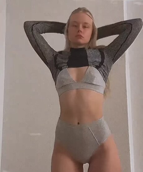 gafas para adolescentes onlyfans pornografico caliente galerías