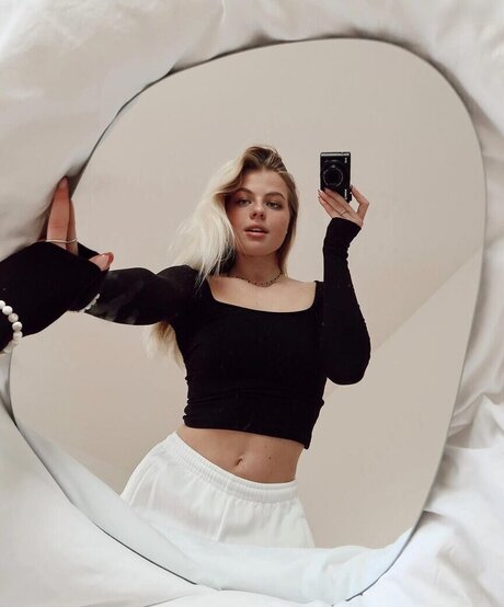 solo fans de ssbbw perfecto mejor imágenes