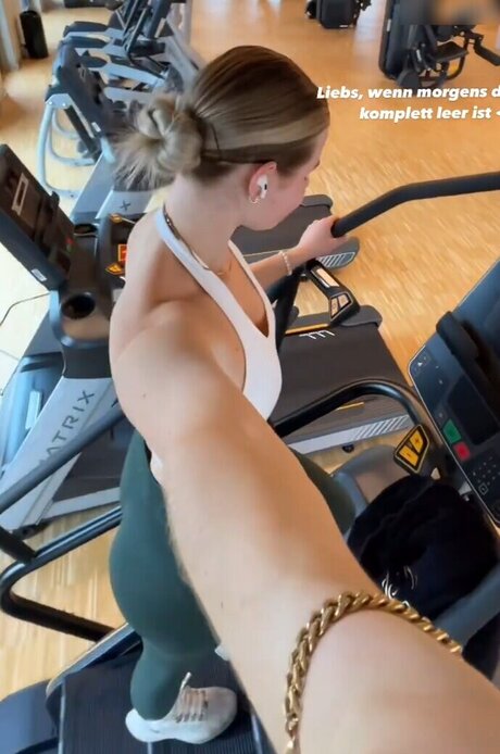 apto solo para fans arte sexy recopilación