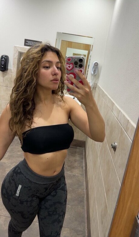 El Paso estrella galería