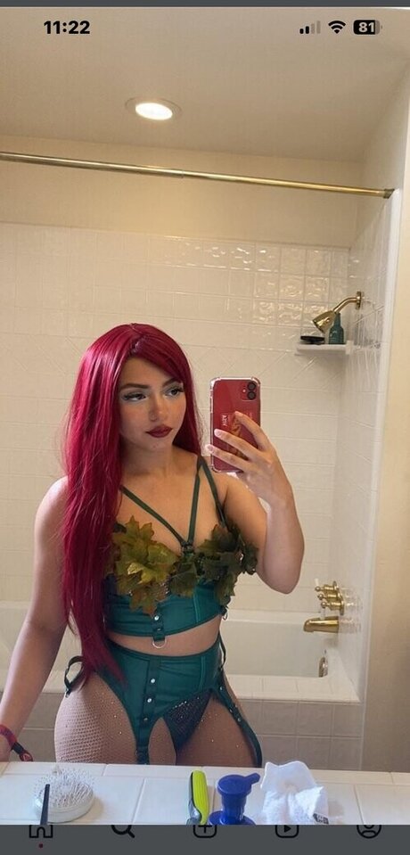 El Paso estrella superior imágenes