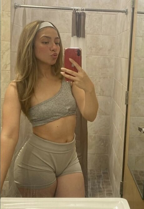 El Paso mejor actriz imagen