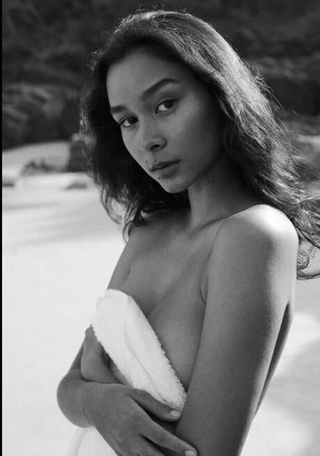 Monica Puddy actriz fotos