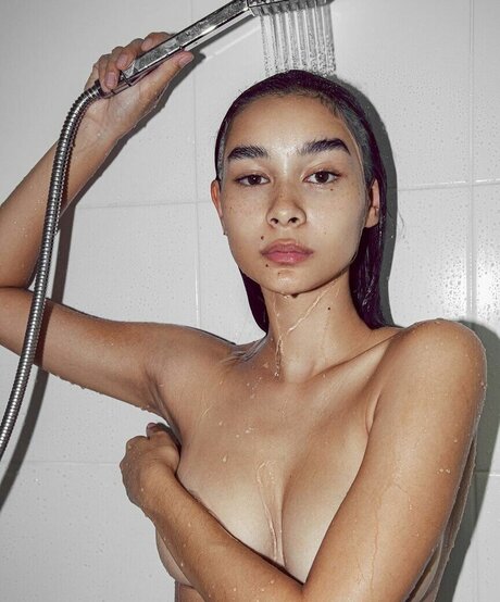 Monica Puddy estrella agradable galería