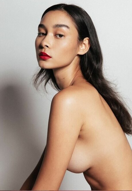 Monica Puddy estrella porno adulto fotos