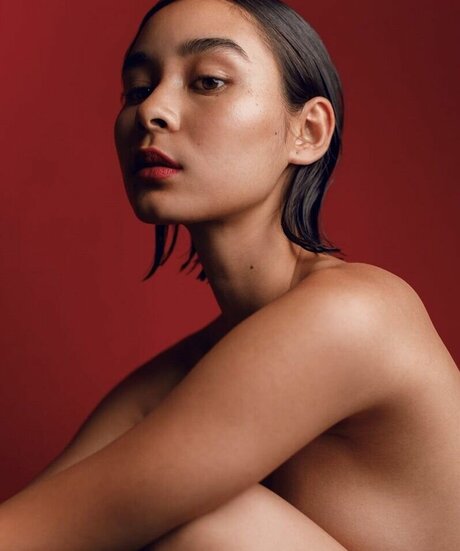 Monica Puddy hermosa estrella imágenes