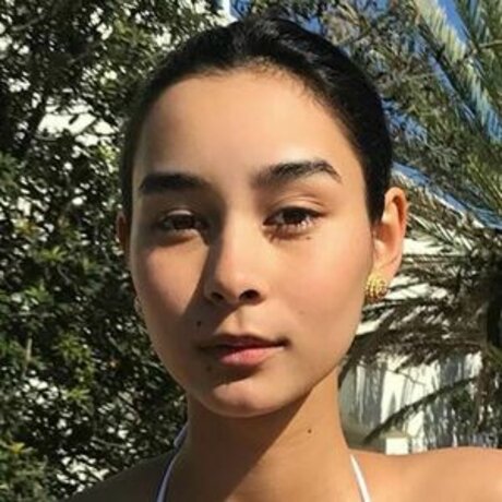 Monica Puddy modelo sexual galerías