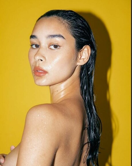 Monica Puddy estrella porno agradable archivo