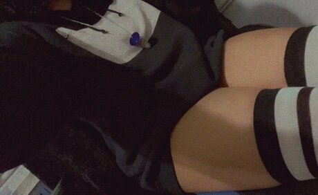 TaigaVS desnudos estrella porno galería