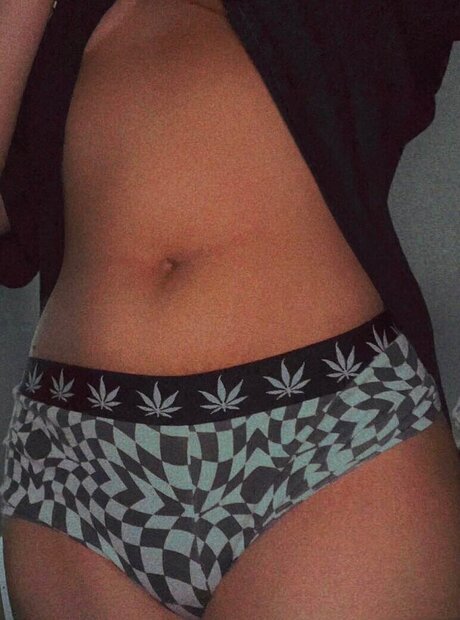 TaigaVS actriz sexual fotos