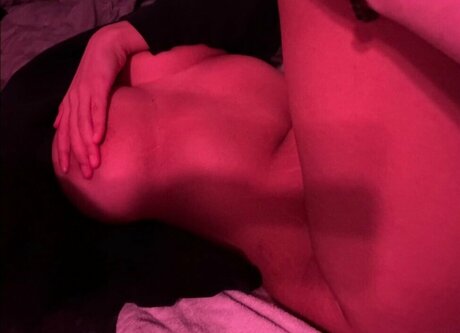 TaigaVS bonita actriz imágenes