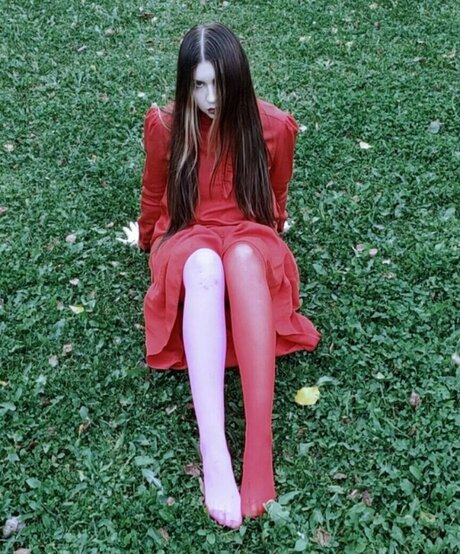 Anastasia Kreslina mejor actriz galería