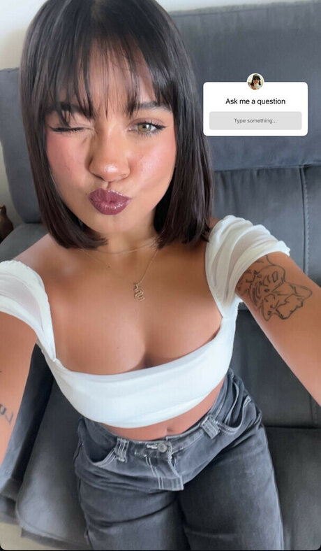 Sophie Michelle modelo bonita recopilación