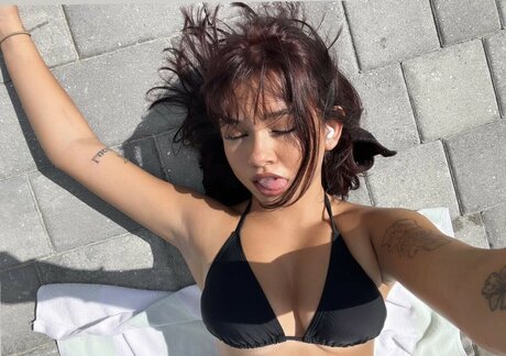 Sophie Michelle bonita actriz imágenes