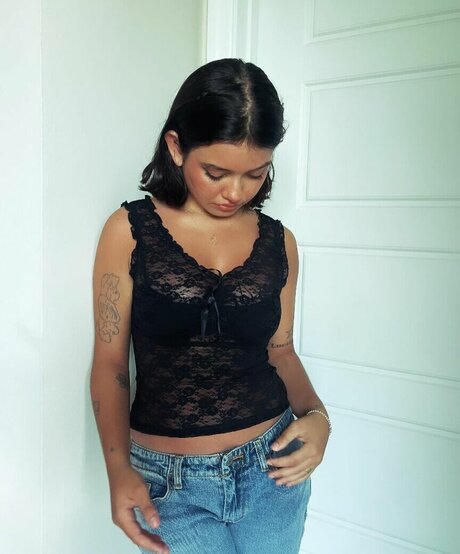 Sophie Michelle estrella galería