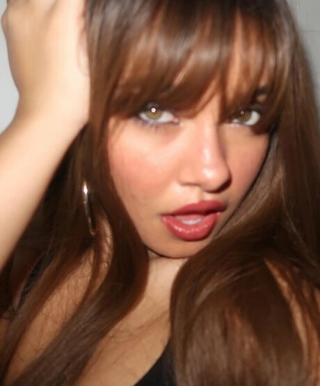 Sophie Michelle Profilfoto