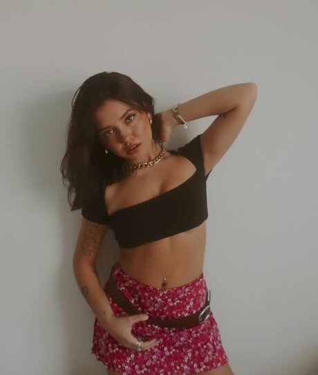 Sophie Michelle actriz de alta calidad fotos