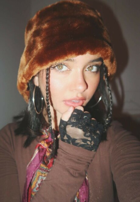 Sophie Michelle actriz de desnudos fotos