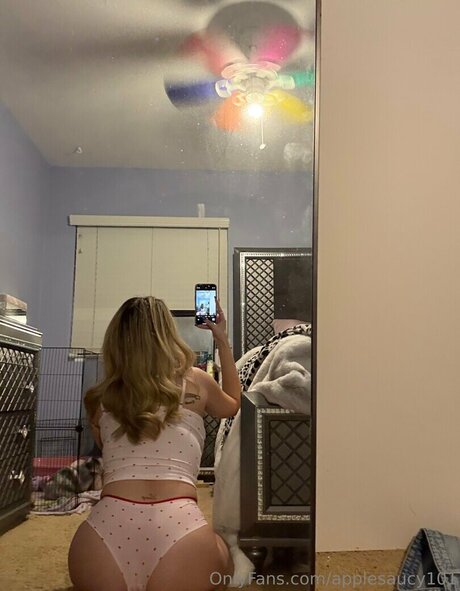 Applesaucy101 estrella agradable imágenes