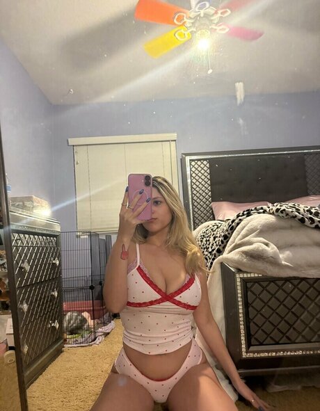 Applesaucy101 modelo de alta calidad galería