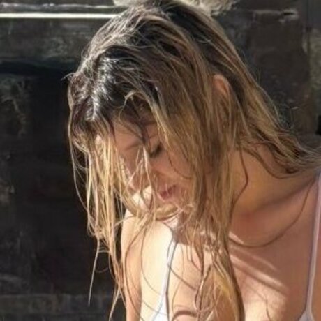 Applesaucy101 actriz de desnudos archivo