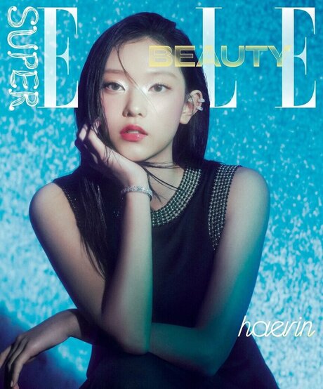 onlyfans de jóvenes asiáticas mejor caliente fotos