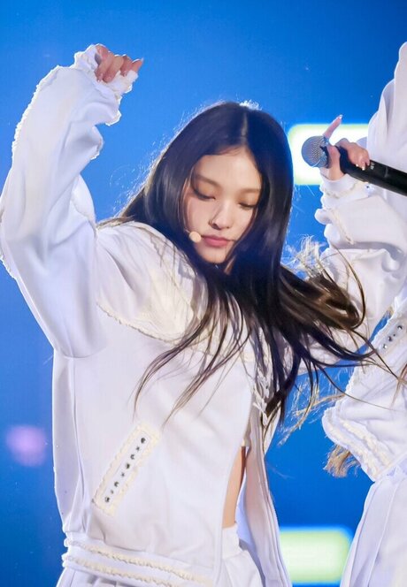 paja de pies con pantimedias onlyfans desnudo mejor galería