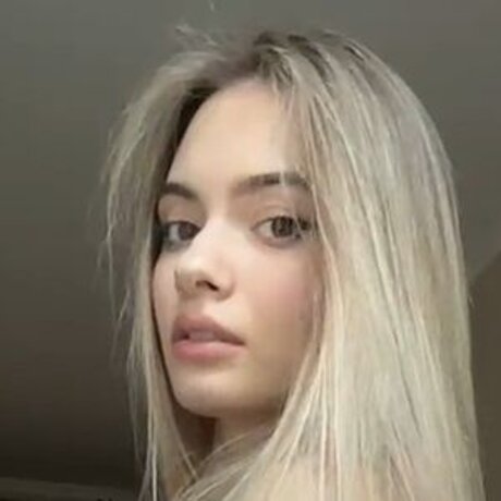 dark secret estrella porno recopilación