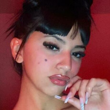 valen roodriguez02 estrella superior foto