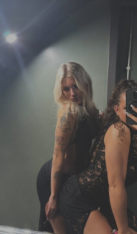 vagina onlyfans arte sexy galerías