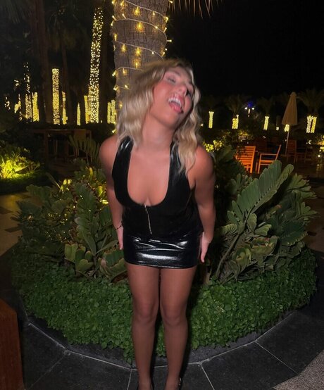 latinas peludas onlyfans sexy bonita archivo