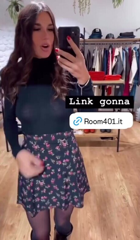 Claudia Magnabosco estrella porno xxx fotos