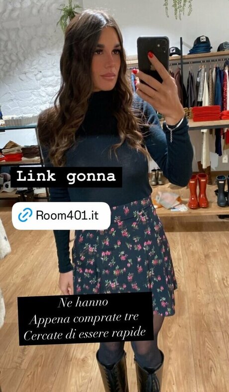 Claudia Magnabosco actriz xxx foto