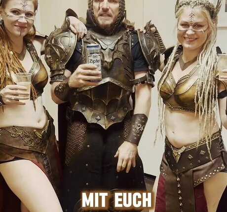 Jenny Diehl modelo desnudo recopilación