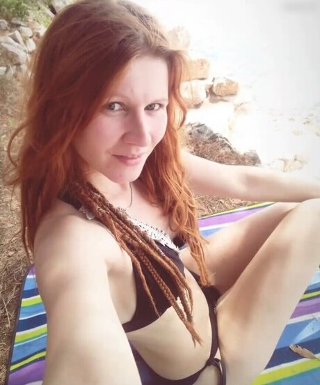 Jenny Diehl estrella porno gratis imágenes